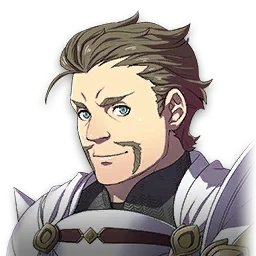 Alois